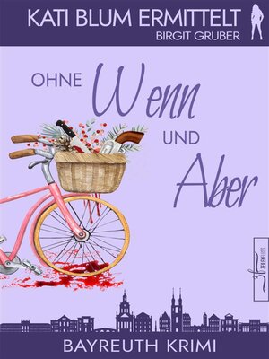 cover image of Ohne Wenn und Aber